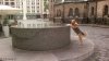 x2013-06-01-3617.jpg