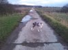 20121206_161545.jpg