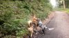 x2013-07-07-4357.jpg