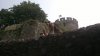 x2013-07-07-4383.jpg
