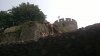 x2013-07-07-4384.jpg