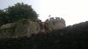 x2013-07-07-4385.jpg