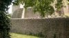 x2013-07-07-4386.jpg