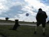 2012-07-16 01 Kopie.jpg