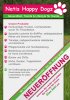 Flyer-A6-Eroeffnung-1 Kopie.jpg