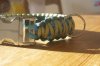 halsband-zu klein4.jpg