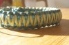 halsband-zu klein5.jpg