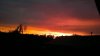 x2013-07-28-4611.jpg