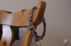 halsbänder-paracord17082 copy.jpg