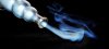 blue_smoke_by_thegloriousmess-d37owhs.jpg