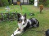 20130519_122342.jpg