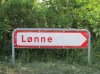 Lønne.jpg