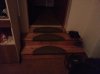 20131125_191408.jpg