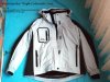 Winterjacke Colorado.jpg