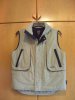 Reitgilet Aigle Winter.jpg