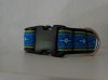 DSC00177.jpg