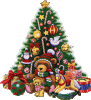 w_baum_u_005.gif