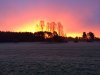 Sonnenaufgang 4.jpg