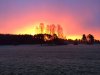 Sonnenaufgang 3.jpg