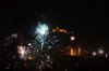 DSC_0297.jpg