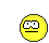 smilie_love_214.gif