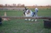 DSC_0847.jpg