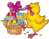 o_kue18.gif