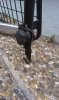 IMAG0248.jpg