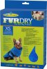 Furminator Fur Dry XS.jpg