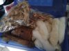 IMG-20140812-WA0007.jpg