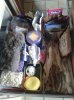 IMG-20140812-WA0009.jpg