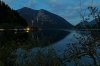comp_IMG_0498_DxO.jpg