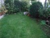 DSCF1210.jpg