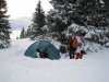 IMG_2559.jpg