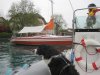 IMG_8503.jpg