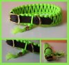 Halsband Biothane grün umflochten mit Cobra.jpg
