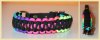 Halsband Regenbogen King Cobra.jpg