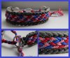 Halsband Heimatliebe by Mojito.jpg