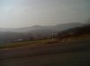 01-03-09_1118.jpg