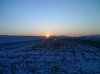 08-01-09_1637.jpg