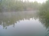 24-04-09_0647.jpg