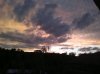 2012-08-25-698.jpg