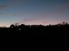 2012-11-25-1301.jpg