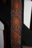 IMG_7991 (333x500).jpg
