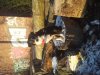 20121208_145956.jpg