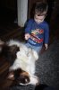 IMG_0009.jpg