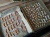 Weihnachtsplätzchen (1).jpg