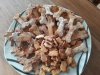 Weihnachtsplätzchen (2).jpg