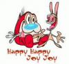 ren&stimpy.png