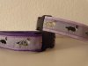 DSC01252.jpg
